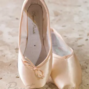 GRISHKO - SMART POINTE