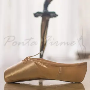 8306137245_fontte-pro-flex-2.jpg