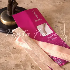 KIT Jogo de Fitas ELP - Salmao + Precut195