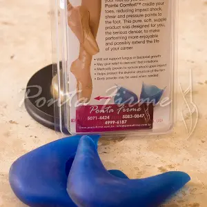 Eurotard - Point Confort - Azul