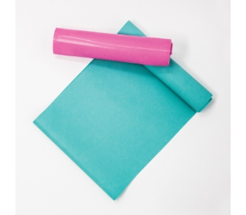 Bunheads Exercise Bands Combo Pack