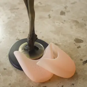 GRISHKO - PONTEIRA 1010