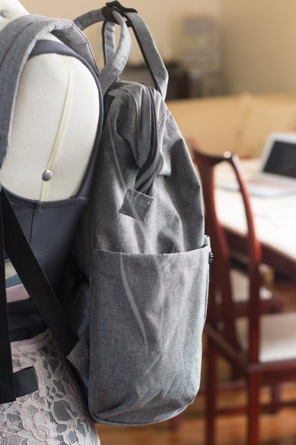 gaynor minden studio bolsa