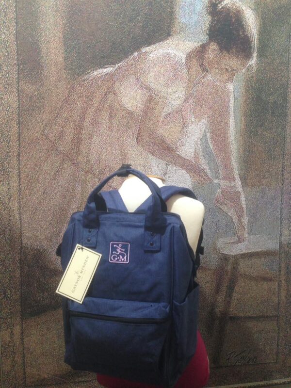 gaynor minden studio bolsa