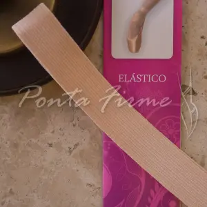 Elástico Precut (45,0 x 1,95cm)