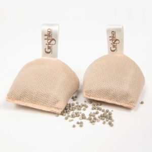 DRY INSERT - Thumbnail Image 2