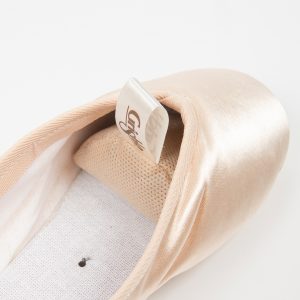DRY INSERT - Thumbnail Image 3