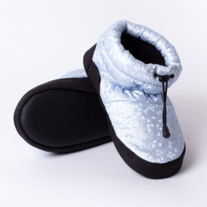 BOTINHA - GRISHKO M75S (Split Sole) - Thumbnail Image 8
