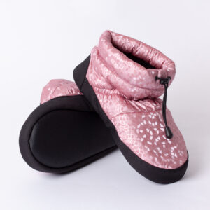 BOTINHA - GRISHKO M75S (Split Sole) - Thumbnail Image 11