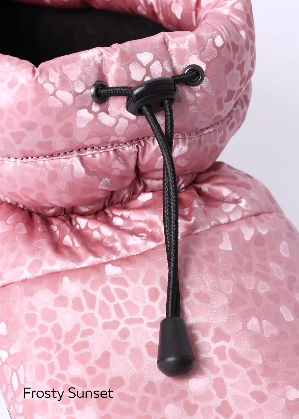 M75_Frosty_Sunset(2)