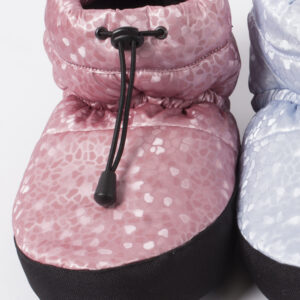 BOTINHA - GRISHKO M75S (Split Sole) - Thumbnail Image 13