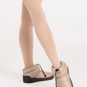 BOTINHA - GRISHKO M75S (Split Sole) - Thumbnail Image 7