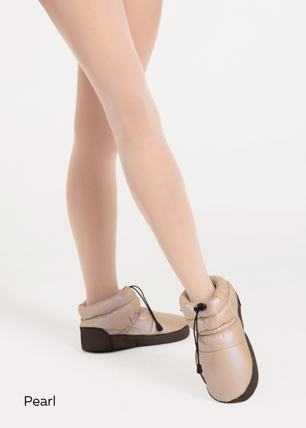 BOTINHA - GRISHKO M75S (Split Sole) - Imagem 7