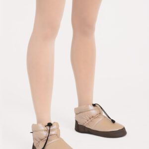 BOTINHA - GRISHKO M75S (Split Sole) - Thumbnail Image 6