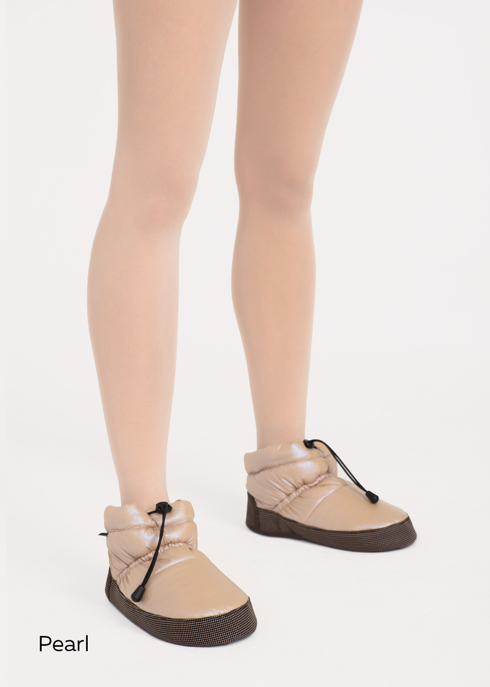 BOTINHA - GRISHKO M75S (Split Sole) - Imagem 6