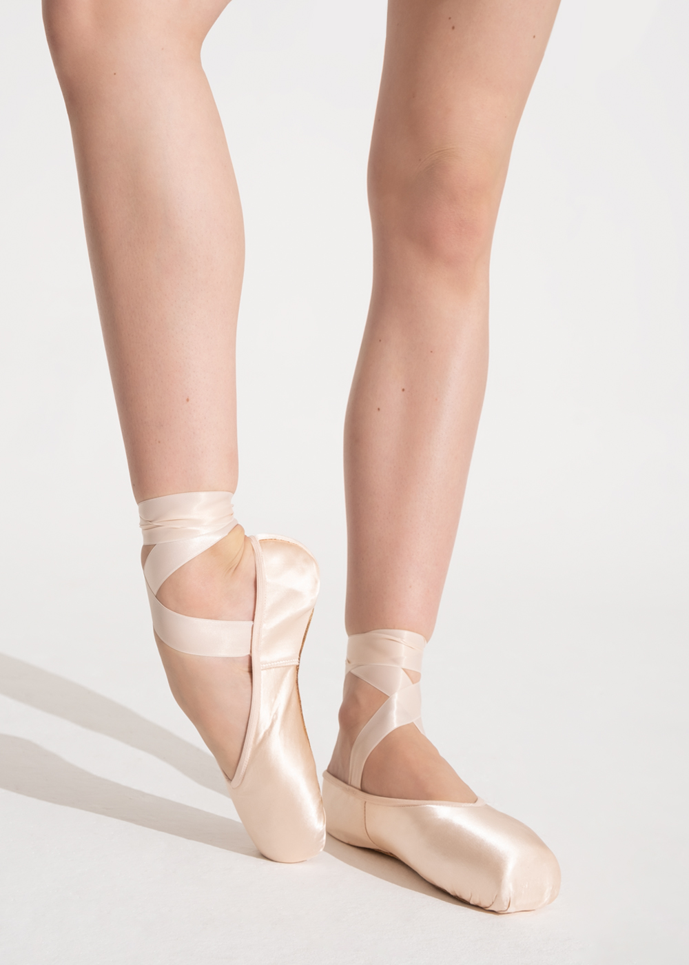 GRISHKO - STARPOINTE - Imagem 3