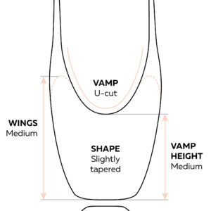 GRISHKO - EXAM - Thumbnail Image 6