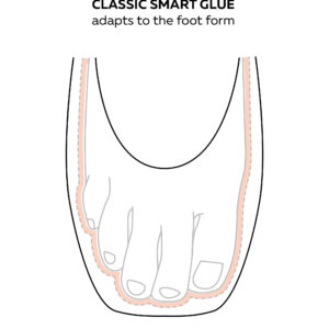 GRISHKO - EXAM - Thumbnail Image 5