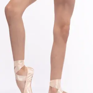 15180022835_Alice_3.jpg