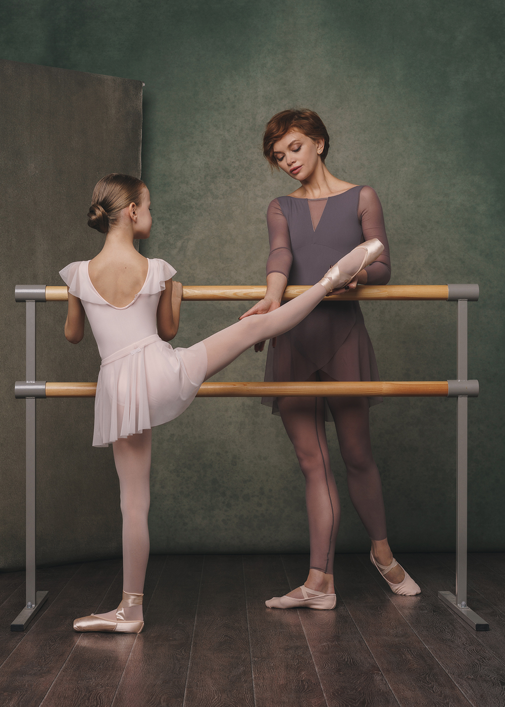 GRISHKO - ALICE - Imagem 4