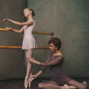 15180022927_Alice_4.jpg