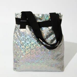 Bolsa Grishko - GISELLE