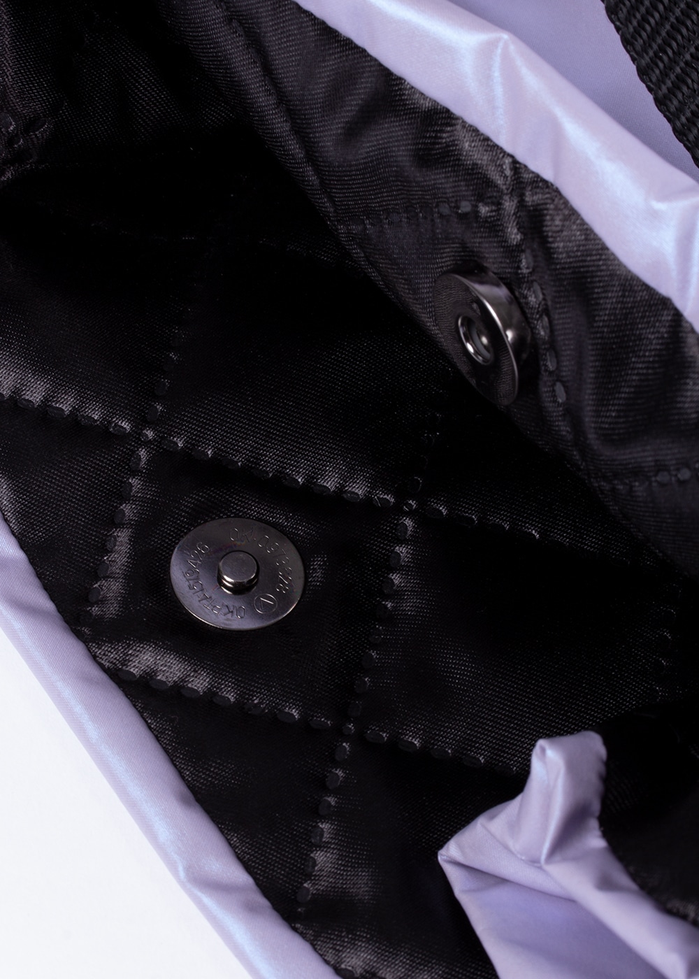 Grishko Giselle Bag