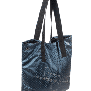 Bolsa Grishko - GALAXY - Thumbnail Image 1