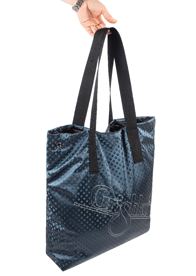 Bolsa Grishko - GALAXY