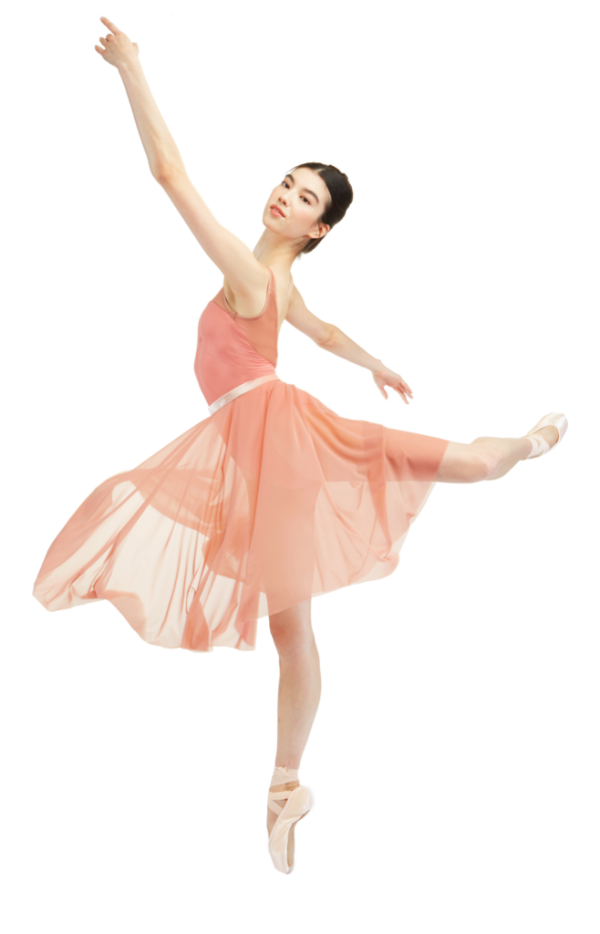 Gaynor Minden ゲイナーミンデントゥシューズ 8.5 M Sapatilha Gaynor Minden – LYRA – Ponta Firme