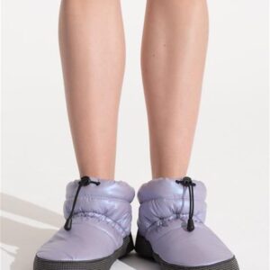 BOTINHA - GRISHKO M75S (Split Sole) - Thumbnail Image 3
