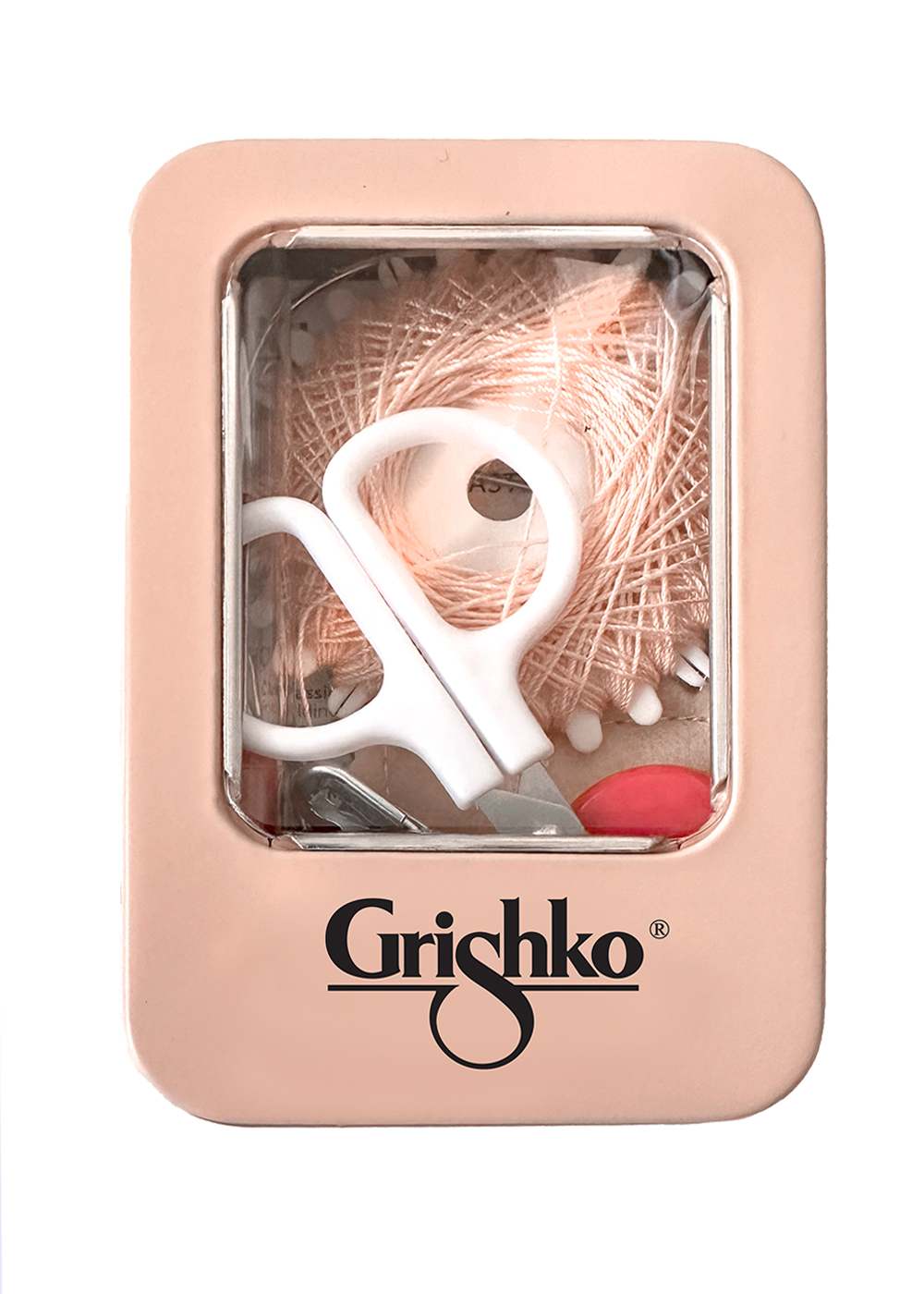 Grishko Sewing Kit