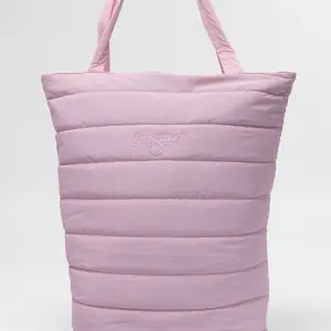 1_BC006BAG_retouch1