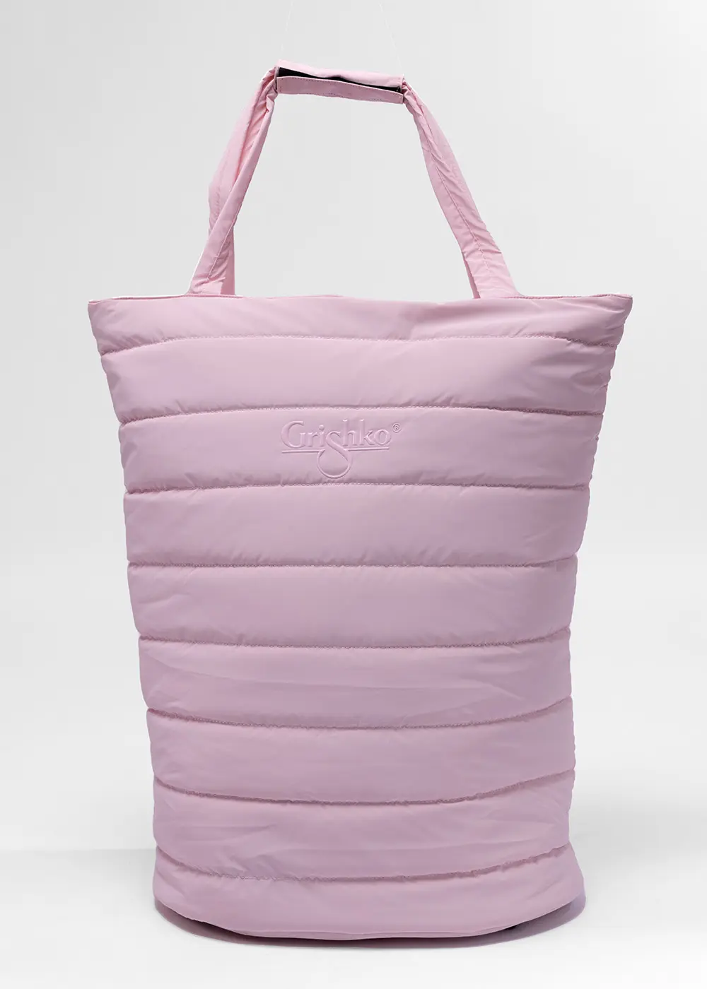1_BC006BAG_retouch1