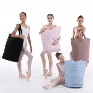 3_BC006BAG_retouch3