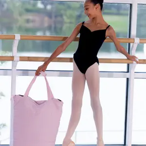6_BC006BAG_1